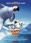 Happy Feet (2006)2.jpg